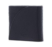 VOI Wallet Blue in Original Shape