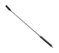 Voiakiu 2 Dog Outdoor Training, Horse Riding Crops Jump Bat Equestrianism Whips Pet Training, Dog Training, Dog Teaser Wand For Small Medium Large Dogs, Outdoor Exercise Training