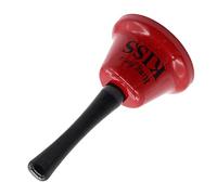 Voiakiu Hand Bell - Call Bell - Funny Ring Bell with Handle - for Women Men? for Valentine's Day Props Bar Restaurant