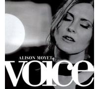 Voice
