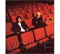 Voice - 24 Jikan No Shinwa: Unplugged