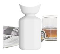 Voice Absorber for Singing, Noise Absorber Trainer | Scream - For Actors Performers Singers Adults Exercise Recording Vocal Samples Warm-up