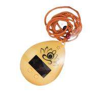Voice Activated Counter Intelligent Electronic Tallying Device Rechargeable for Accurate Counting in Fitness Inventory Multiple Language Counter