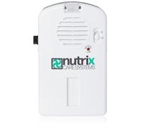 Voice Alert Monitor Healthcare