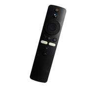 Voice Assistant Remote Including Quickly Access for BOX S, 4X TVs Streaming Apps Enhancing Entertainment Androida Tvs Boxs Remote Control