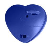 Voice Box for Stuffed Animal,60-Second Interactive Recording Insert Button Device,Voice Recorder Ornament - for Kids Boy Classroom Christmas Valentine Memorial Home Outside Holiday