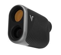 Voice Caddie L6 Golf Laser Rangefinder, Mens, Black | American Golf
