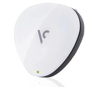 VOICE CADDIE VC300SE Voice Golf GPS, White