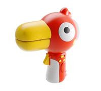 Voice Changer For Kids - Cartoon Bird Voice Changer Prank | Early Learning Changing Device Kids, For Multifunctional Fun & Entertainment