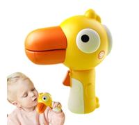 Voice Changer Prank,Cartoon Bird Kids Megaphone Voice Changer | Multifunctional Toys & Megaphone Device For Kids - Early Learning Changing Fun Toys For , Girls, Boys