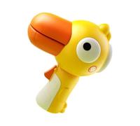 Voice Changer Prank - Cartoon Bird Voice Changing Device Kids,Multifunctional Toys & Megaphone Device For Kids - Early Learning Changing Fun Toys For , Girls, Boys