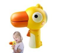 Voice Changing Device Kids | Cartoon Bird Kids Megaphone Voice Changer | Early Learning Changer For , Changing Device Prank Gadget - Multifunctional, Entertaining