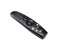 Voice Command Magic Remote Control for LG 55SM82007LA