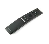 Voice Command Remote Control For Samsung TV 4K UHD UE43MU5649AUXZG