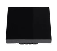 Voice Control for smart Thermostat for Alexa for Google Home((Earth Warming 16A))