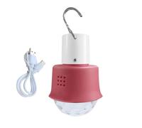 Voice Control Night Light, RGBW Night Light | RGBW Colorful USB Disco Ball Lights,USB Lighting Disco Ball Ornament for Carnival Festivals