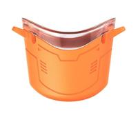 Voice Damper - Safe and Odorless, Portable Silicone for , Actor, Artist, Stage Performance, Rehearsal Room Heating