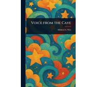 Voice From the Cave