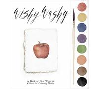 Voice from the Hollow : A Book of First Words and Colors for Growing Minds, H...