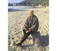 Voice from the Sea: And Other Reflections on Wildlife & Wilderness
