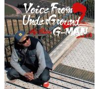 Voice From UnderGround 2