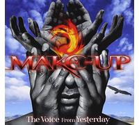 Make-Up - Voice from Yesterday, the