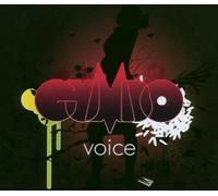 Voice - Gumbo