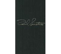 Voice in Time (1939-1952) - Frank Sinatra Compact Disc