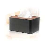 Voice Jammer Device with 360° Coverage, Silent Operation, 5200mAh Battery, for Meetings and Private Spaces