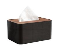 Voice Jammer Device with 66 Transmitter Heads, 360° Coverage, Silent Operation, 5200mAh Battery, 2-8M Range for Meetings, Cars, Private Spaces