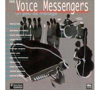 Voice Messengers - Un Peu De Menage