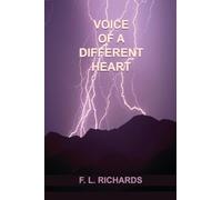 Voice of a Different Heart