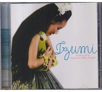 Voice of a Sweet Little Angel