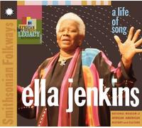 Voice of Brazil by Regina, Elis (2008) Audio CD