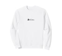 "Voice of Cards The Isle Dragon Roars" Main Characters Sweatshirt