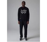 Voice Of Defiance Men's Regulate - Black [Fractured]
