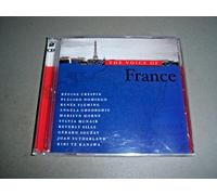 Voice of France
