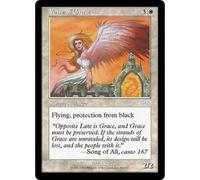 Voice of Grace | Urza's Saga