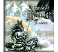 Voice Of Midnight - Bifrost