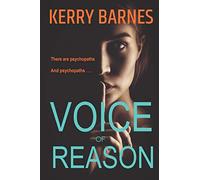 Voice Of Reason: 1