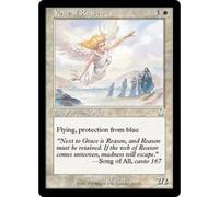 Voice of Reason | Urza's Destiny