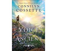 Voice of the Ancient (The King's Men)