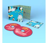 Voice of the Beehive - Let It Bee [Expanded Edition]