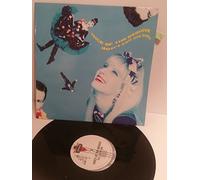 VOICE OF THE BEEHIVE - VOICE OF THE BEEHIVE don't call me baby UK-LONX175 12" SINGLE