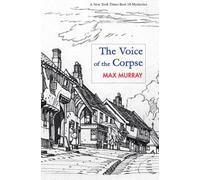 Voice of the Corpse