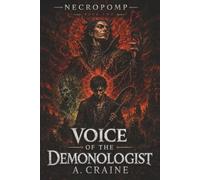 Voice of the Demonologist (Necropomp)