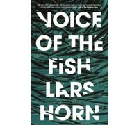 Voice of the Fish