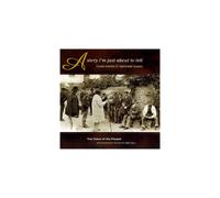 Voice of the People Vol 8 - a Story Im Just About to Tell [CD]