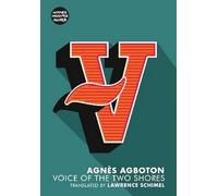 Voice of the Two Shores
