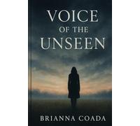 Voice of the unseen